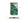 miniatures image - 1