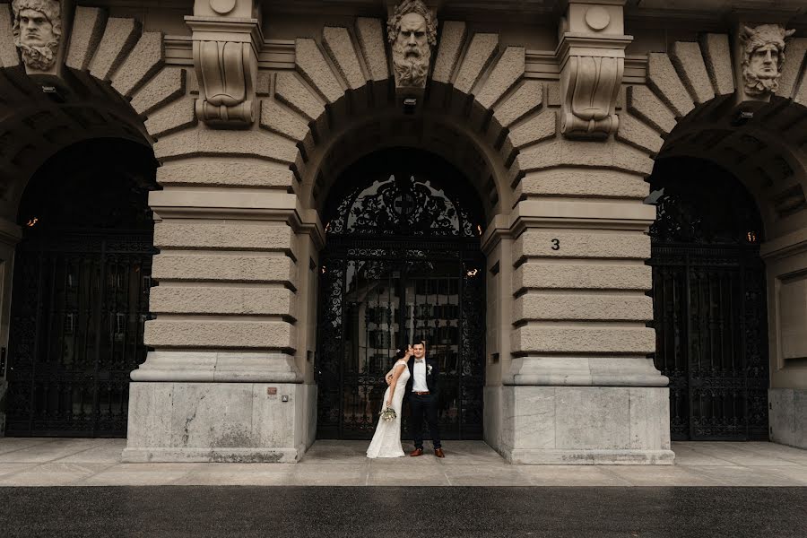 Vestuvių fotografas Diego Bircher (diegobircher). Nuotrauka 2023 rugpjūčio 30