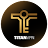 titaan vpn icon