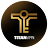 titaan vpn icon