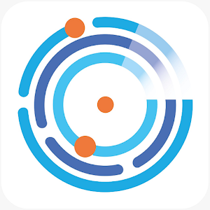  CoronApp Colombia 1.2.40 by INS.GOV logo