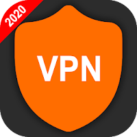 Super Fast Unblock VPN Unlimited Free VPN Proxy