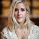 Ellie Goulding HD Wallpapers Music Theme