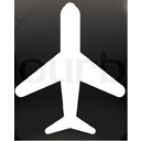 Flight Saver Chrome extension download