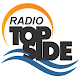 Download topsideradio For PC Windows and Mac 1.1