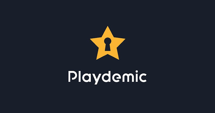 Playdemic is an award-winning mobile games company based in Europe.