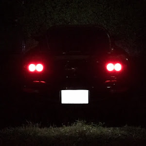 RX-7