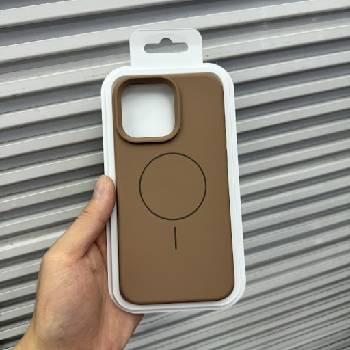 Caramel Color
