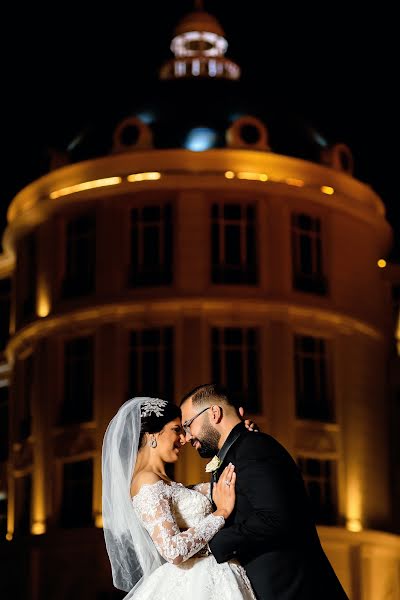 Весільний фотограф Mo’Men Esmat (momenesmat). Фотографія від 12 грудня 2019