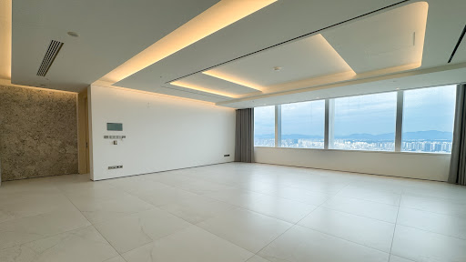 Apartment 1