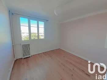 appartement à Bry-sur-Marne (94)