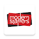 Download Modern Staffers For PC Windows and Mac 1.0.11