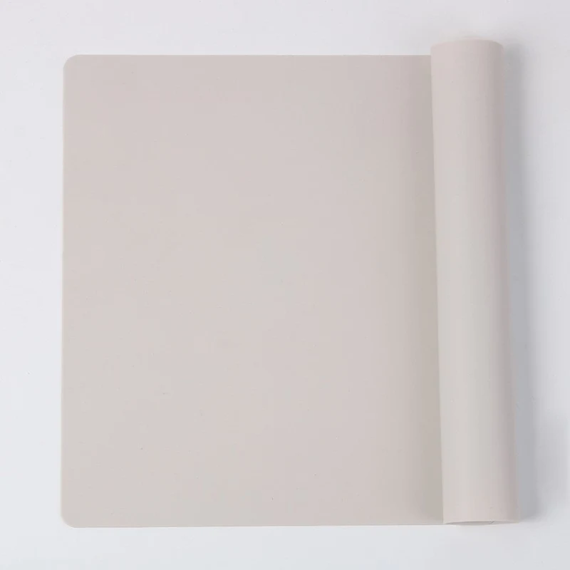 images slider number - 3