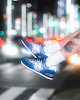 new balance ml574 “tokyo”