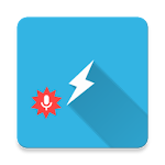 Cover Image of Tải xuống Tasker Now 8.0.6 APK