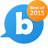 busuu - Easy Language Learning7.10.1.136