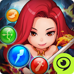 Spirit Stones Apk