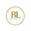 BLUE LIFE REALTY