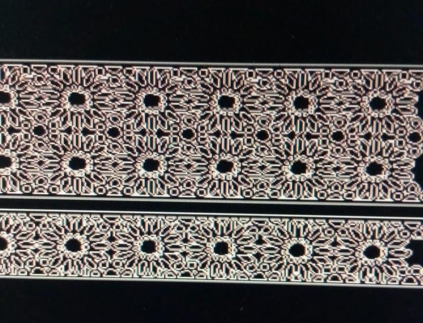 laser motives