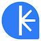 Item logo image for Kerni Editor