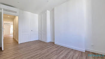 appartement à Lyon 3ème (69)