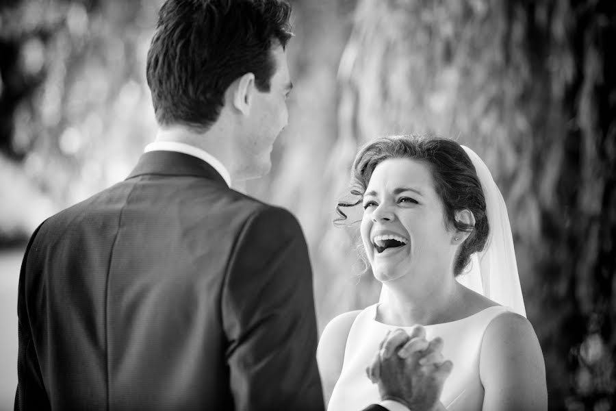 Photographe de mariage Esther Mennen (esbesfoto). Photo du 6 mars 2019