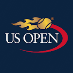 Cover Image of 下载 US Open Tennis Championships 5.1 APK