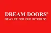 Dream Doors (Cheshire) Logo