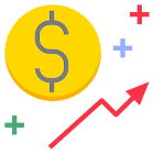 Tap Investor: Business Game 3