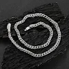miniatures image - 15