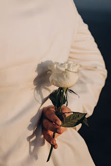 Wedding photographer Edgar Zubarev (zubarevs). Photo of 13 December 2022