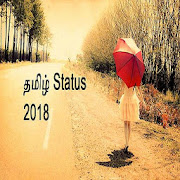 Tamil Status 2019  Icon