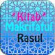 Download Ketahui Kitab Makrifatul Rasul For PC Windows and Mac 2.4.0