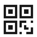 QrCode Generator Chrome extension download