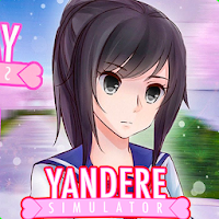 Walkthrough For Yandere School Simulator Guide