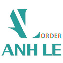 Công cụ đặt hàng AnhLeOrder.Com Chrome extension download