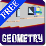 Interactive Geometry Apk