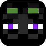 Cover Image of Download Enderman Skins 1.0.2 APK