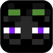 Enderman Skins  Icon