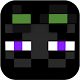 Download Enderman Skins For PC Windows and Mac 1.0