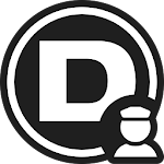 Cover Image of Herunterladen MD Driver 3.0.0.152 APK