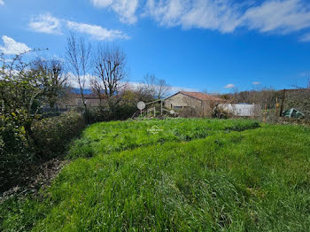 maison à Pont-de-Larn (81)