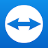 TeamViewer for Remote Control14.7.253