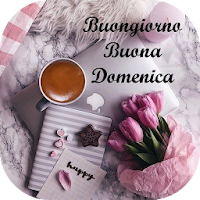 buongiorno  buonasera e buonanotte