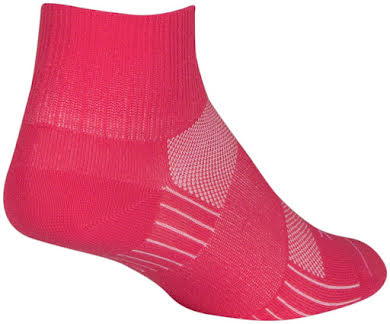 SockGuy Sugar SGX Cycling Socks - 2.5 inch alternate image 11