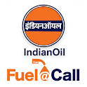 Icon Fuel@Call