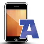 Cover Image of Herunterladen WordTalk - englische Wortkunde 4.6.2 APK