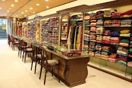 Meena Bazaar photo 3