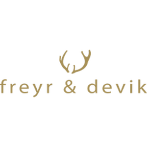 Freyr & Devik