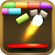 Master Brick Breaker - Androidアプリ